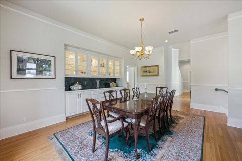 Tiny photo for 4307 Waterford PL, Austin, TX 78731 (MLS # 9009699)