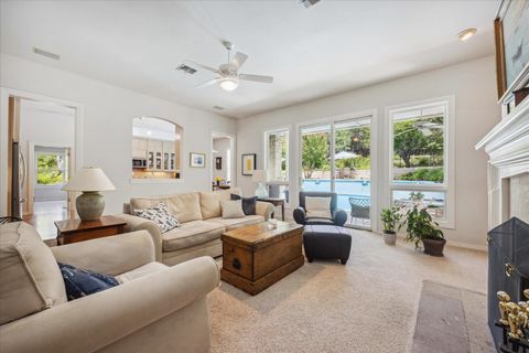 Tiny photo for 4307 Waterford PL, Austin, TX 78731 (MLS # 9009699)