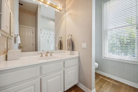 Tiny photo for 4307 Waterford PL, Austin, TX 78731 (MLS # 9009699)
