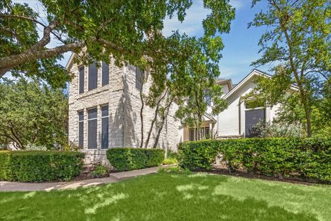 Tiny photo for 4307 Waterford PL, Austin, TX 78731 (MLS # 9009699)
