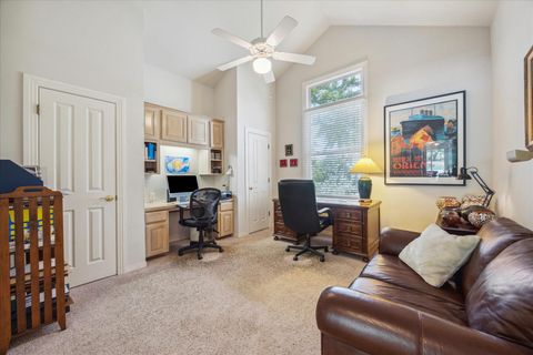 Tiny photo for 4307 Waterford PL, Austin, TX 78731 (MLS # 9009699)