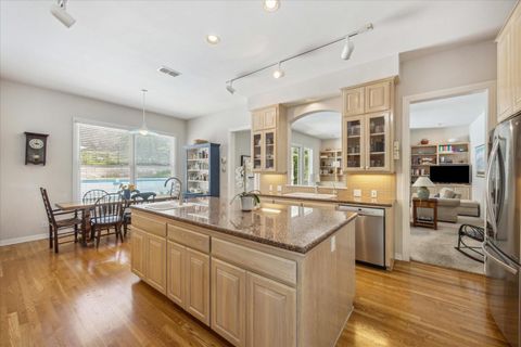 Tiny photo for 4307 Waterford PL, Austin, TX 78731 (MLS # 9009699)
