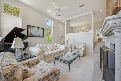 Tiny photo for 4307 Waterford PL, Austin, TX 78731 (MLS # 9009699)