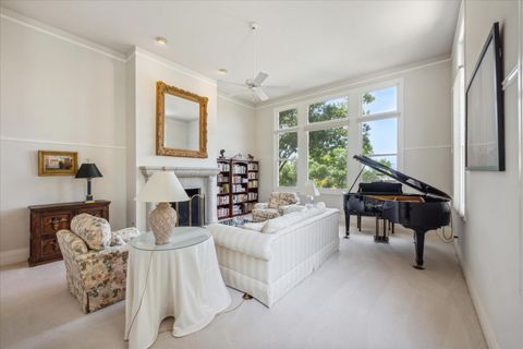 Tiny photo for 4307 Waterford PL, Austin, TX 78731 (MLS # 9009699)