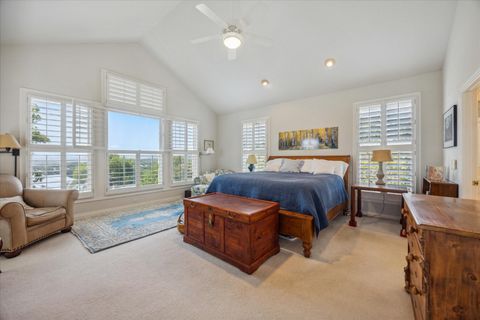 Tiny photo for 4307 Waterford PL, Austin, TX 78731 (MLS # 9009699)