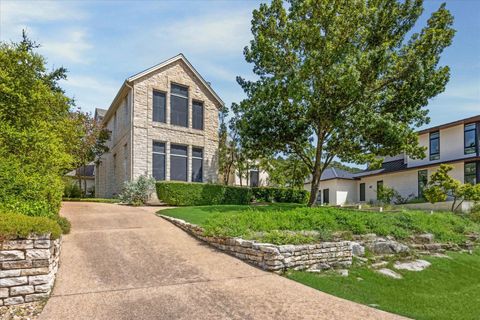 Tiny photo for 4307 Waterford PL, Austin, TX 78731 (MLS # 9009699)