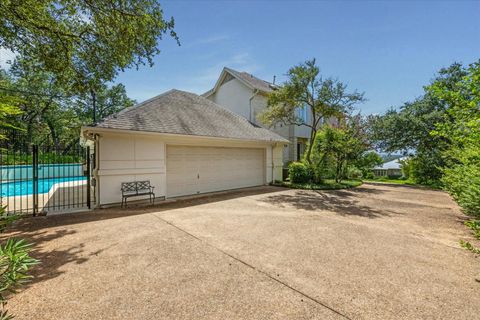 Tiny photo for 4307 Waterford PL, Austin, TX 78731 (MLS # 9009699)