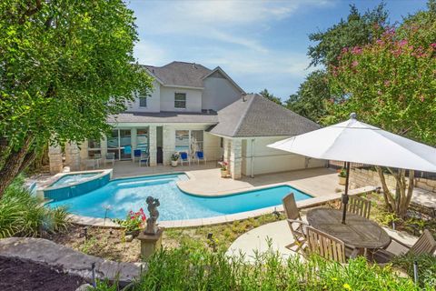 Photo of 4307 Waterford PL, Austin, TX 78731 (MLS # 9009699) Photo of 4307 Waterford PL, Austin, TX 78731 (MLS # 9009699)