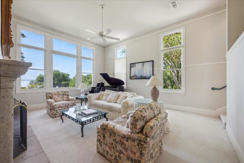Tiny photo for 4307 Waterford PL, Austin, TX 78731 (MLS # 9009699)