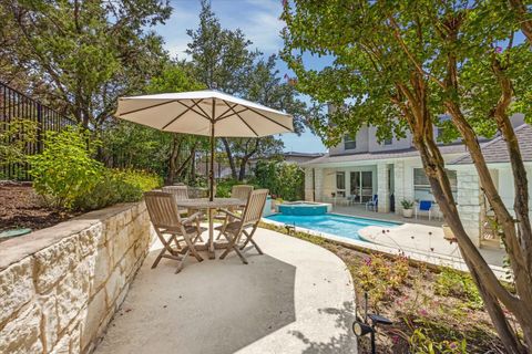 Tiny photo for 4307 Waterford PL, Austin, TX 78731 (MLS # 9009699)