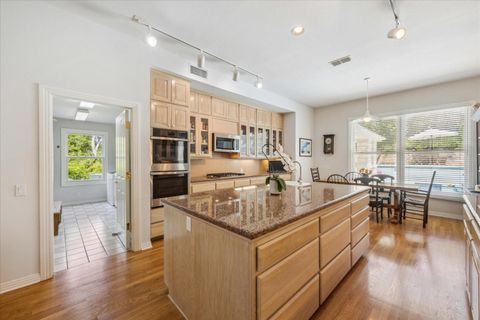 Tiny photo for 4307 Waterford PL, Austin, TX 78731 (MLS # 9009699)
