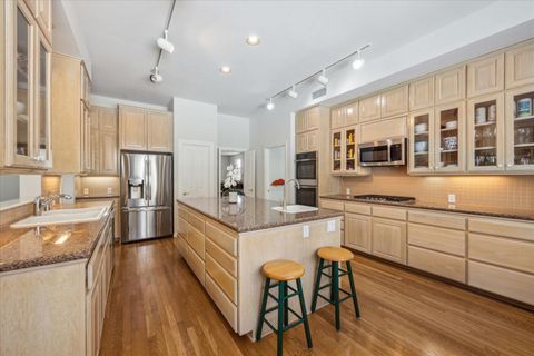 Tiny photo for 4307 Waterford PL, Austin, TX 78731 (MLS # 9009699)