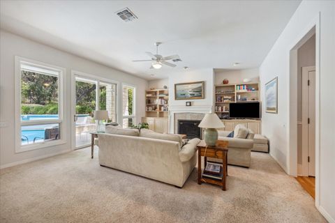Tiny photo for 4307 Waterford PL, Austin, TX 78731 (MLS # 9009699)