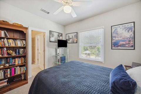 Tiny photo for 4307 Waterford PL, Austin, TX 78731 (MLS # 9009699)