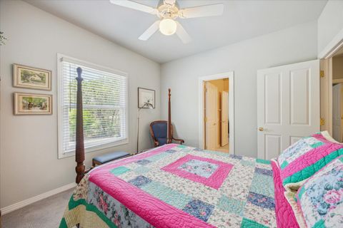 Tiny photo for 4307 Waterford PL, Austin, TX 78731 (MLS # 9009699)