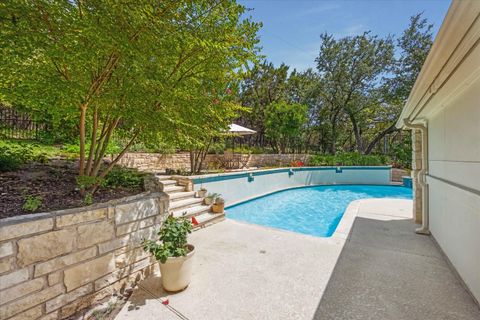 Tiny photo for 4307 Waterford PL, Austin, TX 78731 (MLS # 9009699)