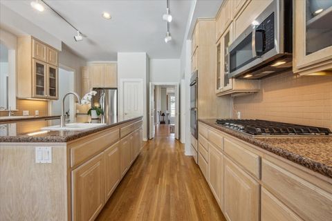 Tiny photo for 4307 Waterford PL, Austin, TX 78731 (MLS # 9009699)