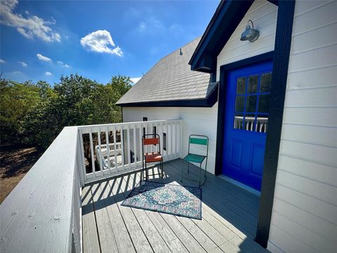 Tiny photo for 1807 Tartar WAY, Austin, TX 78733 (MLS # 6691356)