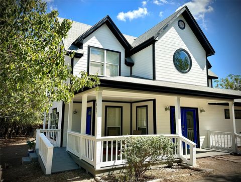 Tiny photo for 1807 Tartar WAY, Austin, TX 78733 (MLS # 6691356)