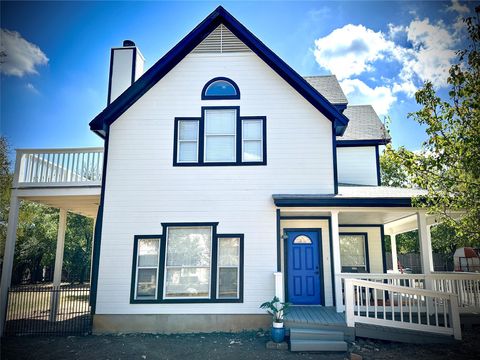 Photo of 1807 Tartar WAY, Austin, TX 78733 (MLS # 6691356)