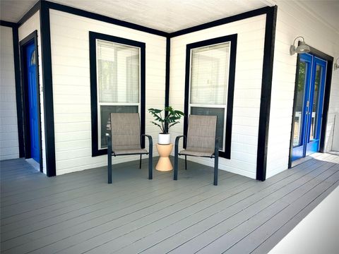 Tiny photo for 1807 Tartar WAY, Austin, TX 78733 (MLS # 6691356)