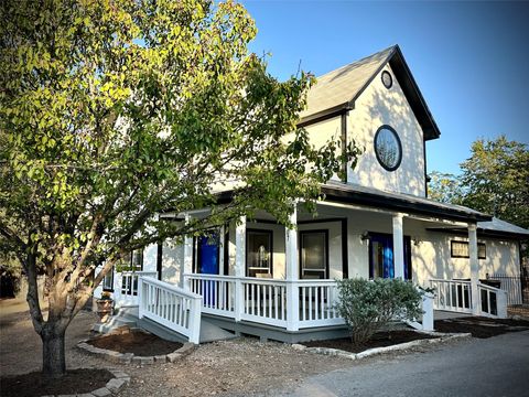 Photo of 1807 Tartar WAY, Austin, TX 78733 (MLS # 6691356)