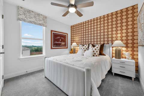 Tiny photo for 5812 Taunte DR, Del Valle, TX 78617 (MLS # 3002094)