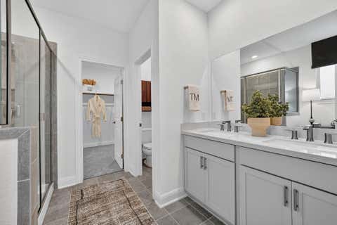 Tiny photo for 5812 Taunte DR, Del Valle, TX 78617 (MLS # 3002094)