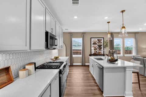 Tiny photo for 5812 Taunte DR, Del Valle, TX 78617 (MLS # 3002094)