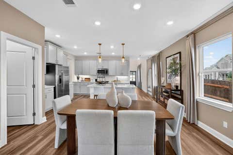 Tiny photo for 5812 Taunte DR, Del Valle, TX 78617 (MLS # 3002094)
