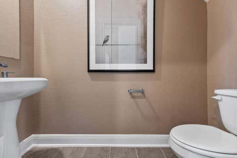 Tiny photo for 5812 Taunte DR, Del Valle, TX 78617 (MLS # 3002094)