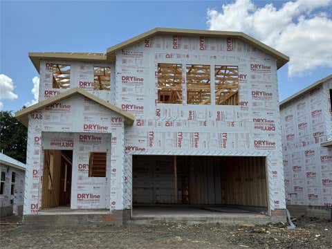 Tiny photo for 5812 Taunte DR, Del Valle, TX 78617 (MLS # 3002094)
