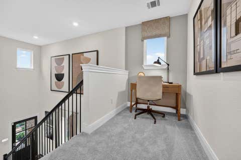Tiny photo for 5812 Taunte DR, Del Valle, TX 78617 (MLS # 3002094)