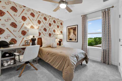 Tiny photo for 5812 Taunte DR, Del Valle, TX 78617 (MLS # 3002094)