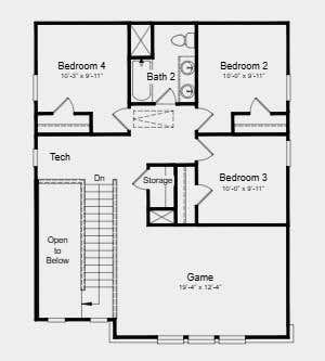 Tiny photo for 5812 Taunte DR, Del Valle, TX 78617 (MLS # 3002094)
