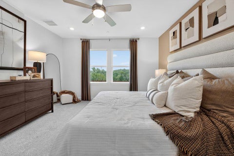 Tiny photo for 5812 Taunte DR, Del Valle, TX 78617 (MLS # 3002094)