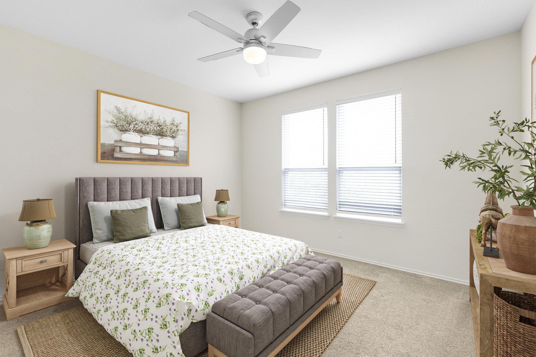 546 Pepperbark LOOP