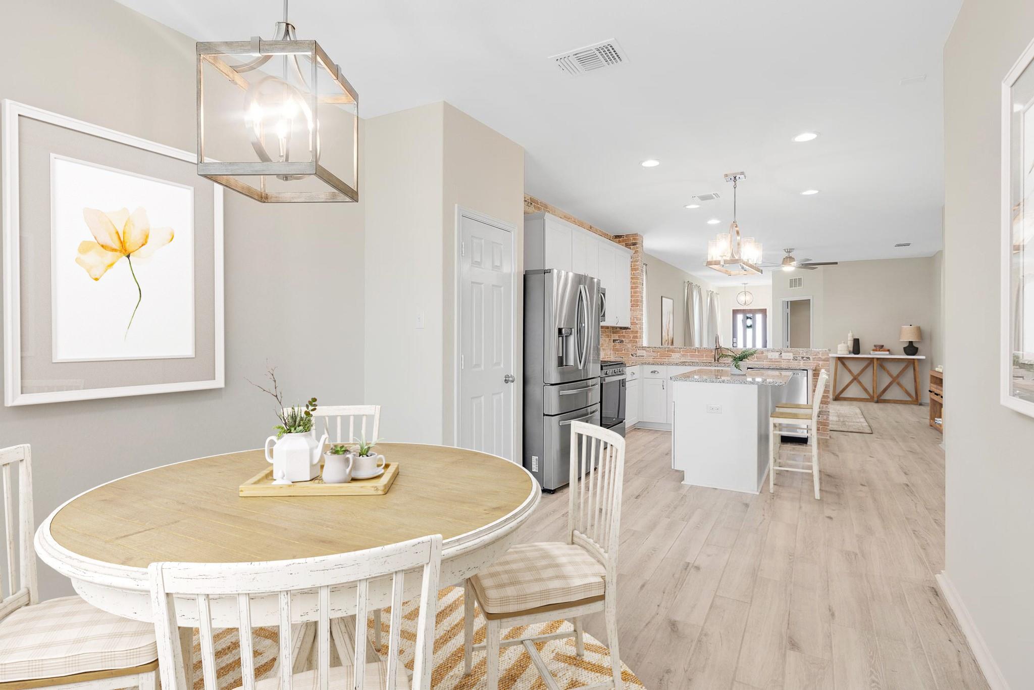 546 Pepperbark LOOP