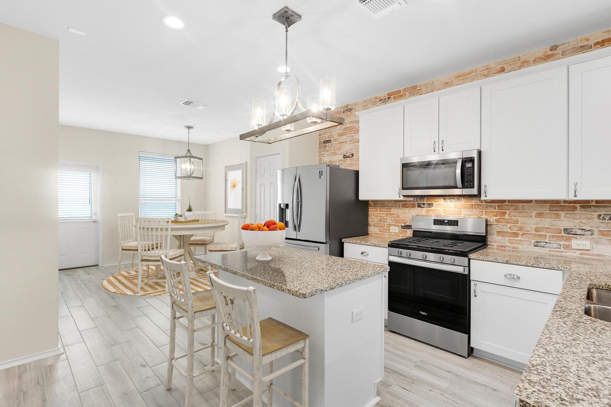 546 Pepperbark LOOP