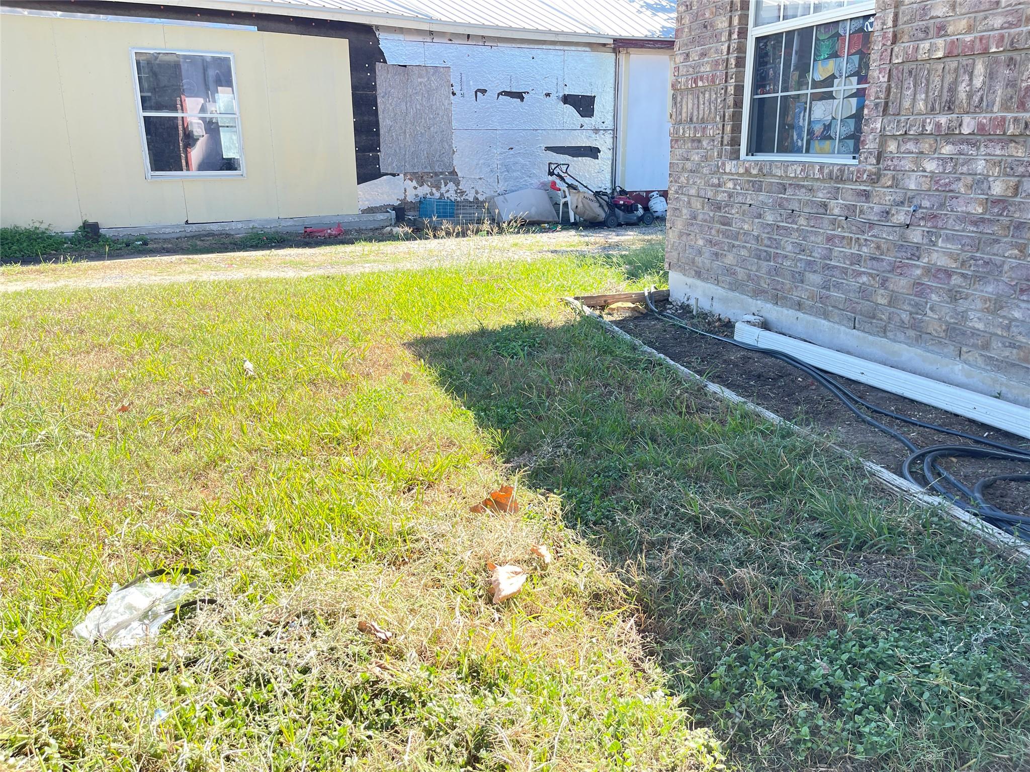 12212 Ballerstedt RD