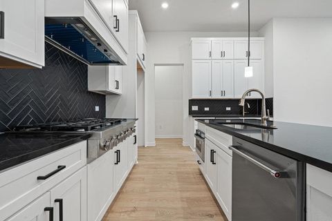 Tiny photo for 4212 Endurance WAY, Austin, TX 78731 (MLS # 5328719)