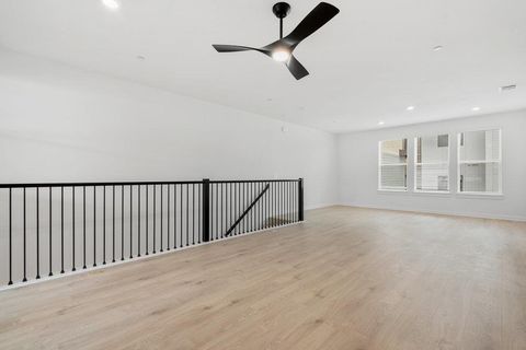 Tiny photo for 4212 Endurance WAY, Austin, TX 78731 (MLS # 5328719)
