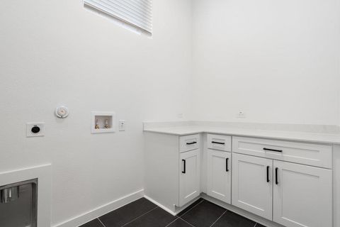 Tiny photo for 4212 Endurance WAY, Austin, TX 78731 (MLS # 5328719)