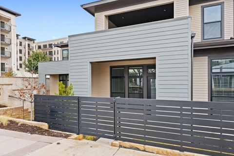 Photo of 4212 Endurance WAY, Austin, TX 78731 (MLS # 5328719)