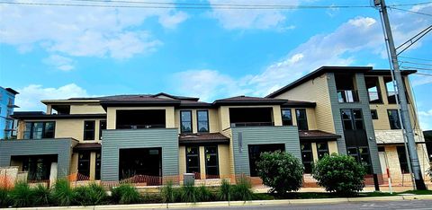 Tiny photo for 4212 Endurance WAY, Austin, TX 78731 (MLS # 5328719)
