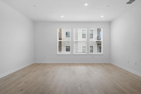 Tiny photo for 4212 Endurance WAY, Austin, TX 78731 (MLS # 5328719)