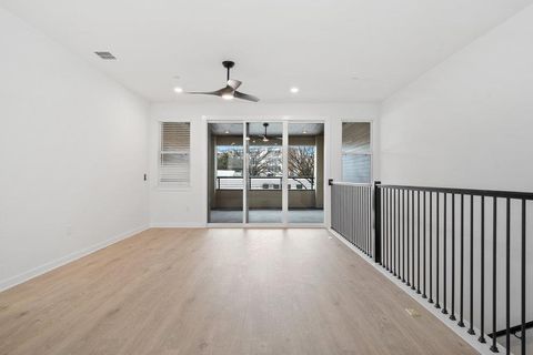 Tiny photo for 4212 Endurance WAY, Austin, TX 78731 (MLS # 5328719)