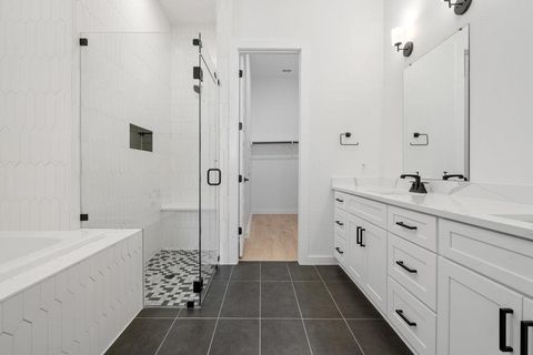 Tiny photo for 4212 Endurance WAY, Austin, TX 78731 (MLS # 5328719)