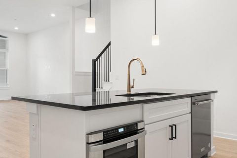 Tiny photo for 4212 Endurance WAY, Austin, TX 78731 (MLS # 5328719)