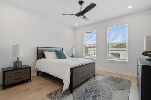 Tiny photo for 4212 Endurance WAY, Austin, TX 78731 (MLS # 5328719)